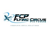 /public/logoimage/1423355334Flying Circus Pictures 03.jpg